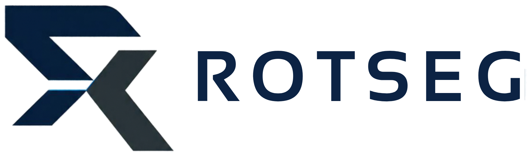 ROTSEG